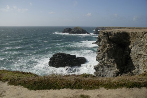 Belle Ile en Mer
