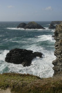 Belle Ile en Mer