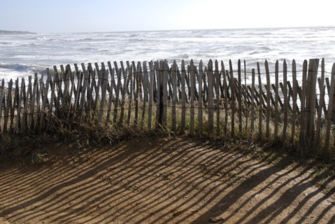 Les Sables d'Olonne