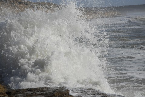 Les Sables d'Olonne