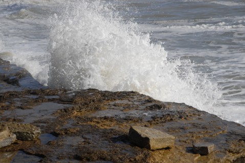 Les Sables d'Olonne