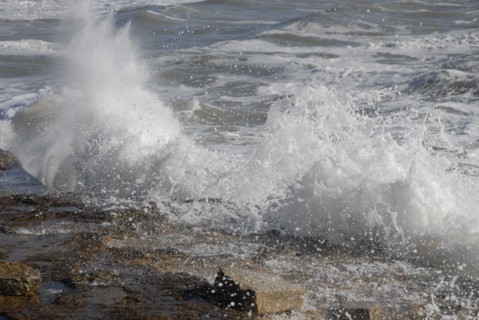 Les Sables d'Olonne