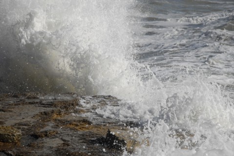 Les Sables d'Olonne