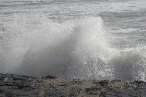 Les Sables d'Olonne