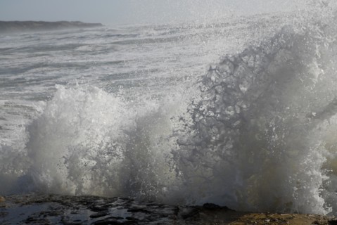Les Sables d'Olonne