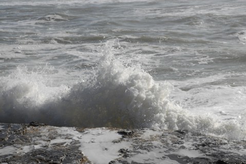 Les Sables d'Olonne