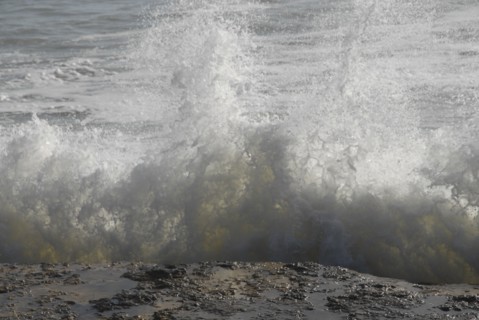 Les Sables d'Olonne