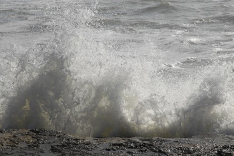 Les Sables d'Olonne