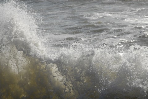 Les Sables d'Olonne