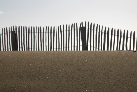 Les Sables d'Olonne