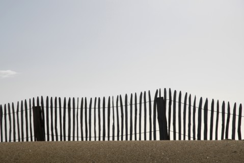 Les Sables d'Olonne