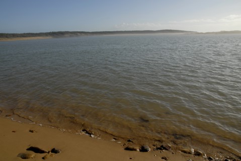 Les Sables d'Olonne