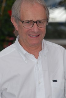2009 Cannes Film Festival: Ken Loach