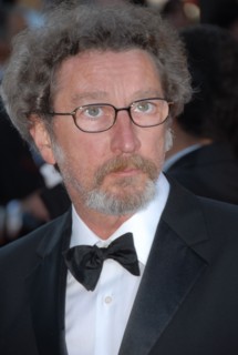 2009 Cannes Film Festival: Robert Guédigian