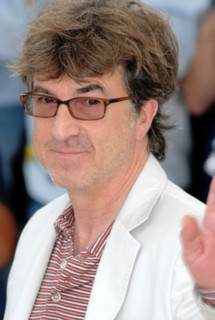 Cannes Festival 2009: François Cluzet