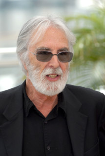 Cannes Festival 2009: Michael Haneke