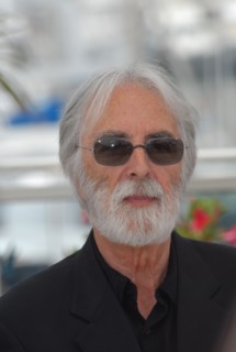 Festival de Cannes 2009 : Michael Haneke