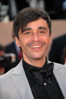 Festival de Cannes 2009 : Ariel Wizman