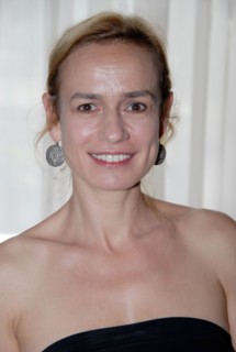 Festival de Cannes 2009 : Sandrine Bonnaire