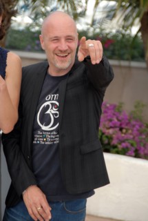 Cannes Festival 2009: Jan Kounen