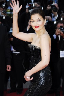 Aishwarya Rai