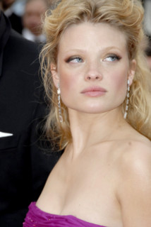 Mélanie Thierry