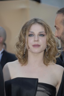 Emilie Dequenne