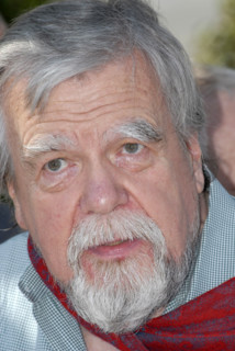 Michael Lonsdale