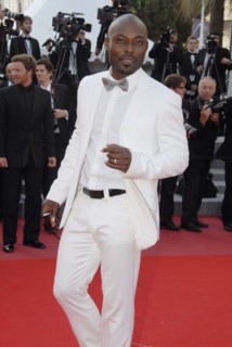 Jimmy Jean Louis