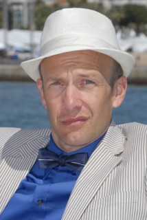 Bengt Nilsson