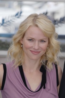 Naomi Watts