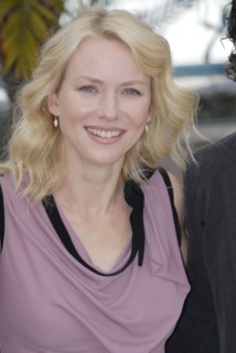 Naomi Watts