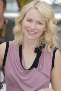 Naomi Watts