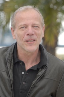 Pascal Greggory