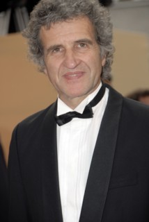 Gérard Leclerc