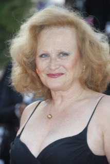 Katia Tchenko
