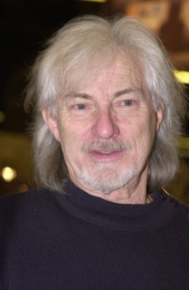 Hugues Auffray