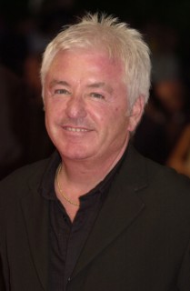 MARC CERRONE