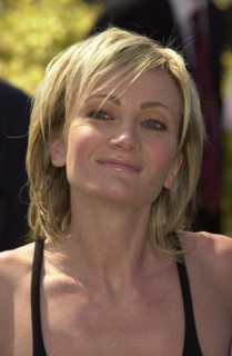 PATRICIA KAAS