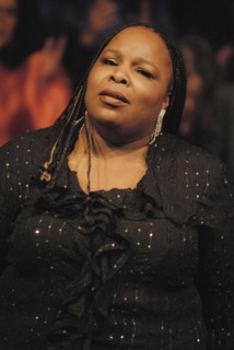 LEA GILMORE