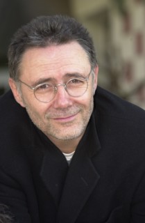 Pierre Jolivet