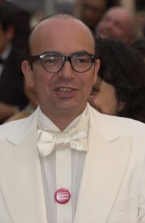 Karl Zéro