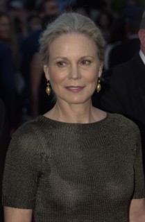 Marthe Keller