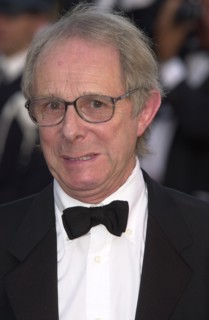 Ken Loach