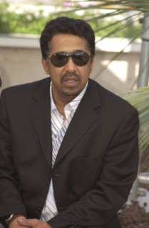 Khaled