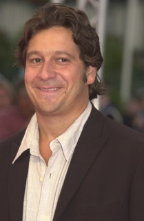 Laurent Gerra