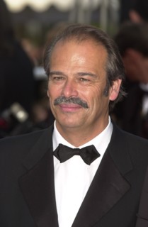 Jean-Pierre Lavoignat