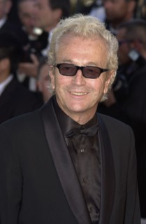 Luc Plamondon