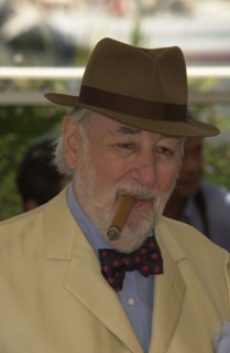 Philippe Noiret