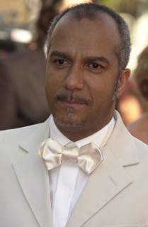 Pascal Legitimus